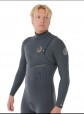 Rip Curl E Bomb 4/3 Gb Zipless Wetsuit