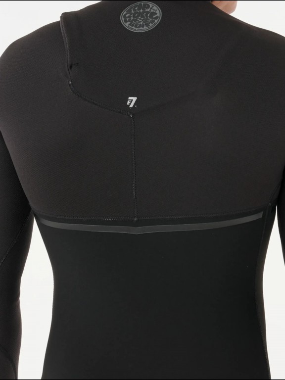 Fato de Surf Rip Curl E Bomb 4/3 Gb Zipless Fato de Surf Rip Curl E Bomb 4/3 Gb Zipless