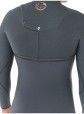 Rip Curl E Bomb 4/3 Gb Zipless Wetsuit
