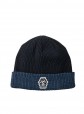 Rip Curl Icons Reg Beanie
