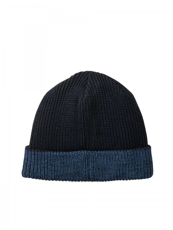 Rip Curl Icons Reg Beanie Rip Curl Icons Reg Beanie