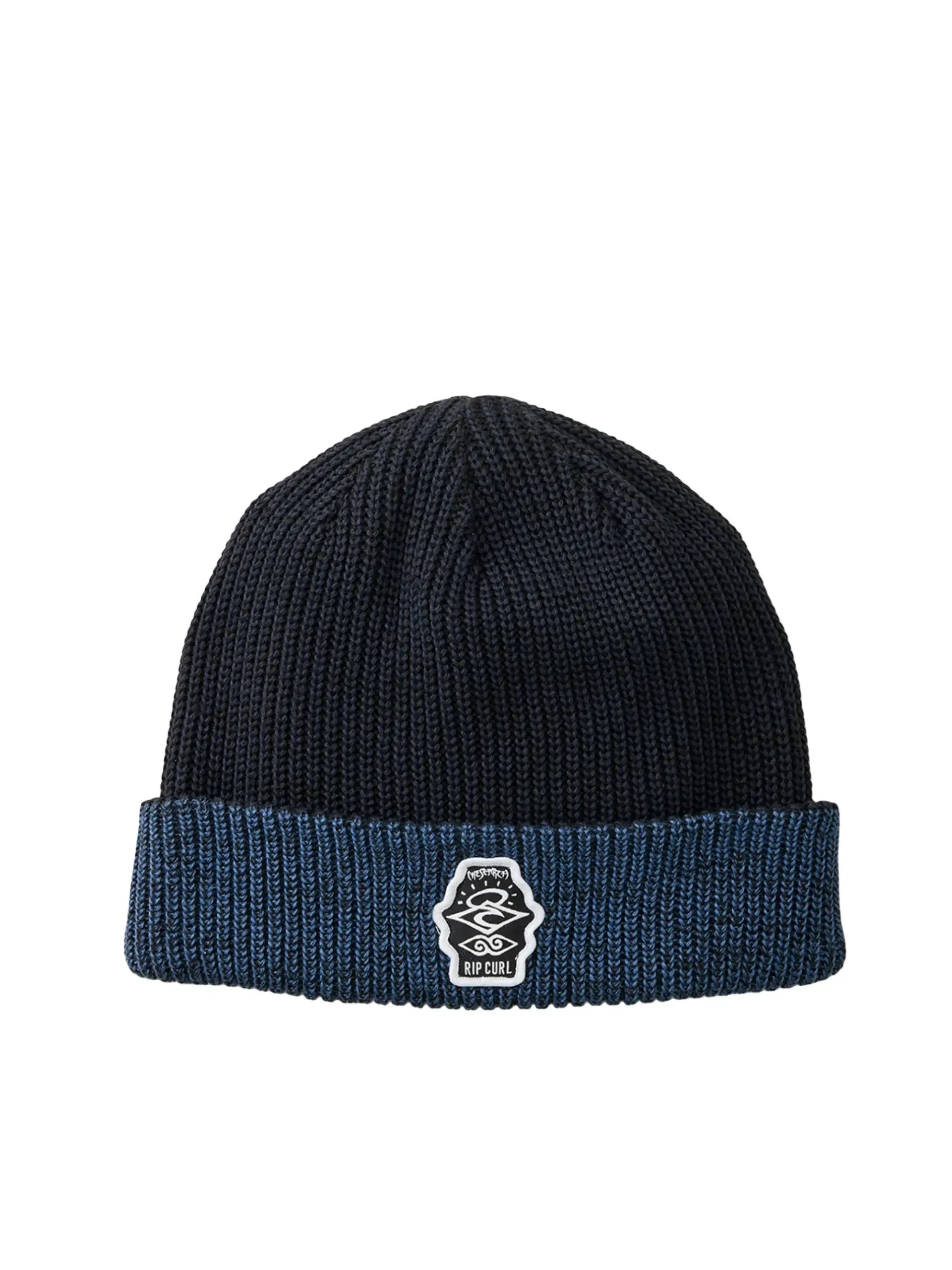 Rip Curl Icons Reg Beanie