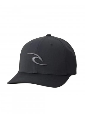Rip Curl Tepan 2.0 Flexfit Cap