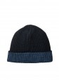 Rip Curl Icons Reg Beanie