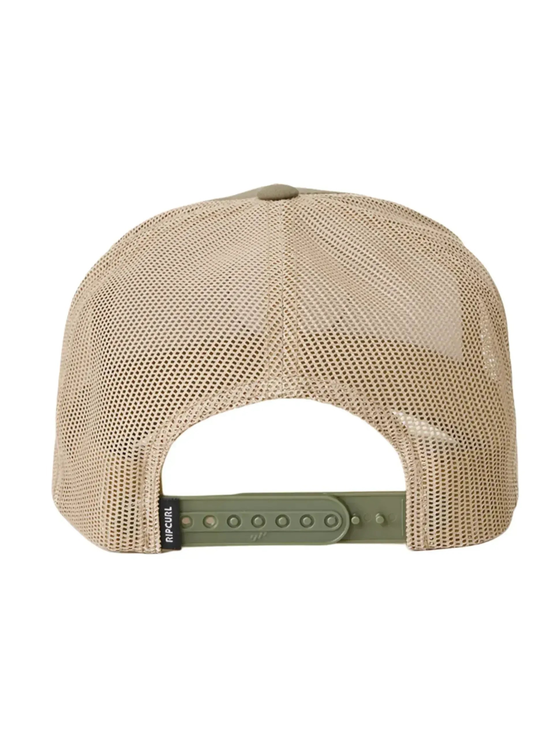 Rip Curl Wetsuit Icon Trucker Cap