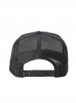 Rip Curl Wetsuit Icon Trucker Cap
