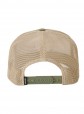 Rip Curl Wetsuit Icon Trucker Cap