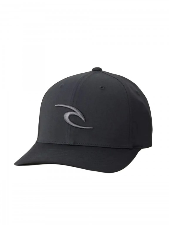 Rip Curl Tepan 2.0 Flexfit Cap