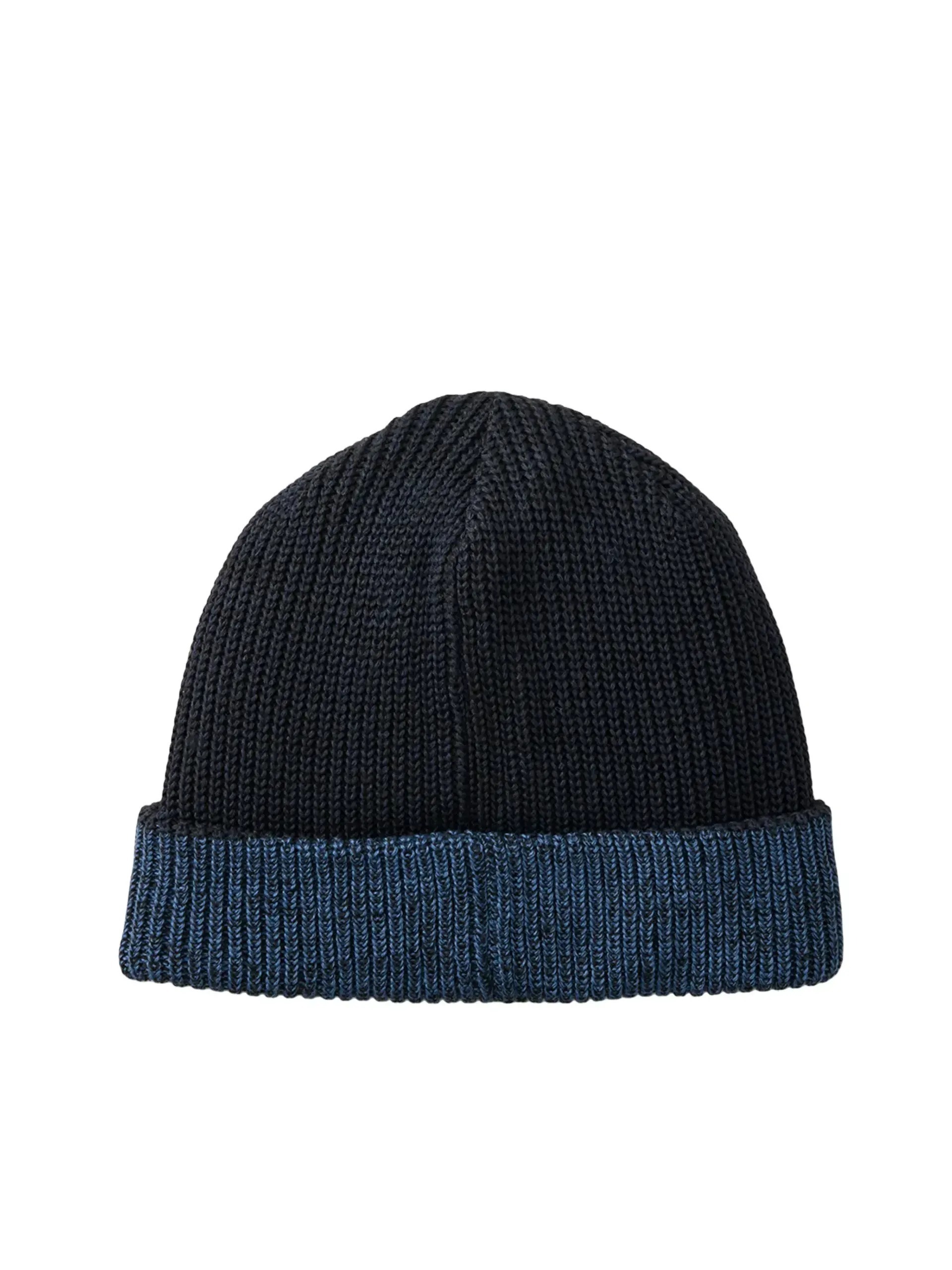 Rip Curl Icons Reg Beanie