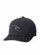 Rip Curl Tepan 2.0 Flexfit Cap Rip Curl Tepan 2.0 Flexfit Cap
