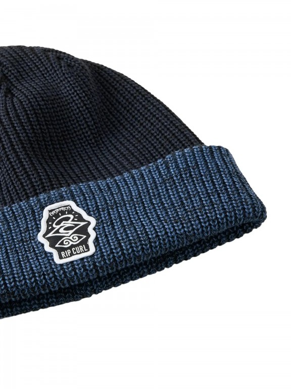 Rip Curl Icons Reg Beanie