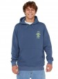 Rip Curl Search Icon Hooded Sweatshirt
