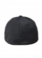 Rip Curl Tepan 2.0 Flexfit Cap