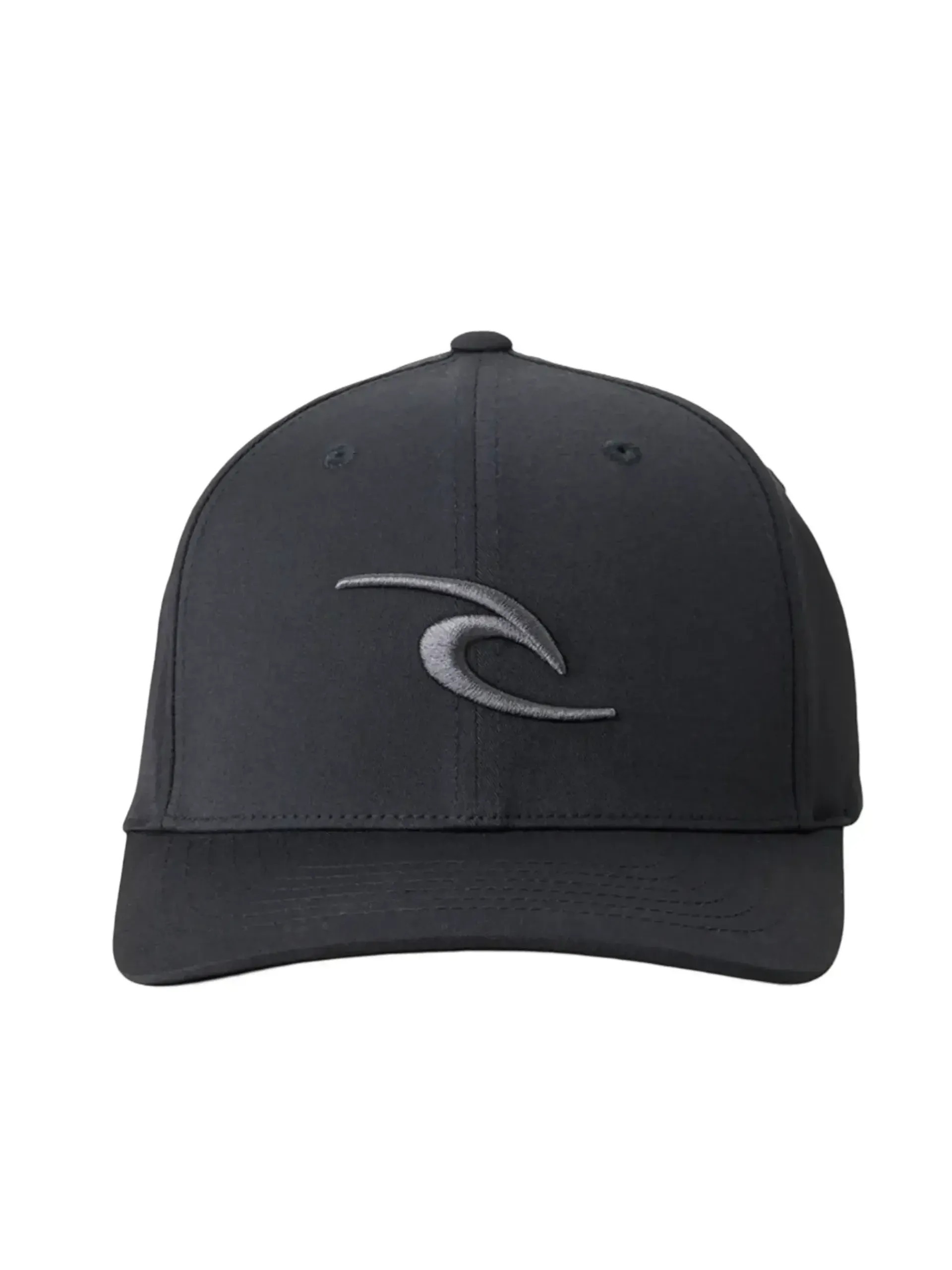 Boné Rip Curl Tepan 2.0 Flexfit