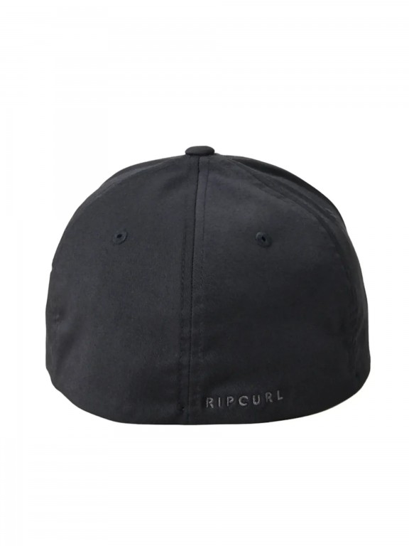 Rip Curl Tepan 2.0 Flexfit Cap Rip Curl Tepan 2.0 Flexfit Cap