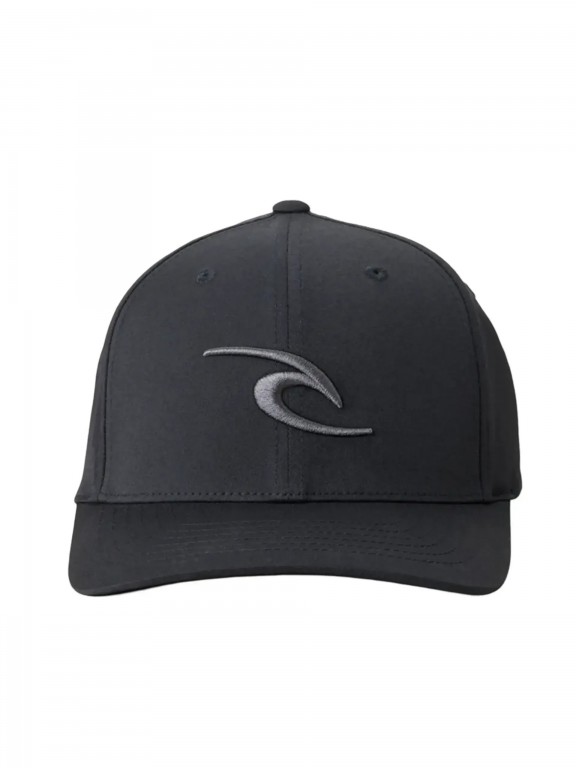 Bon� Rip Curl Tepan 2.0 Flexfit