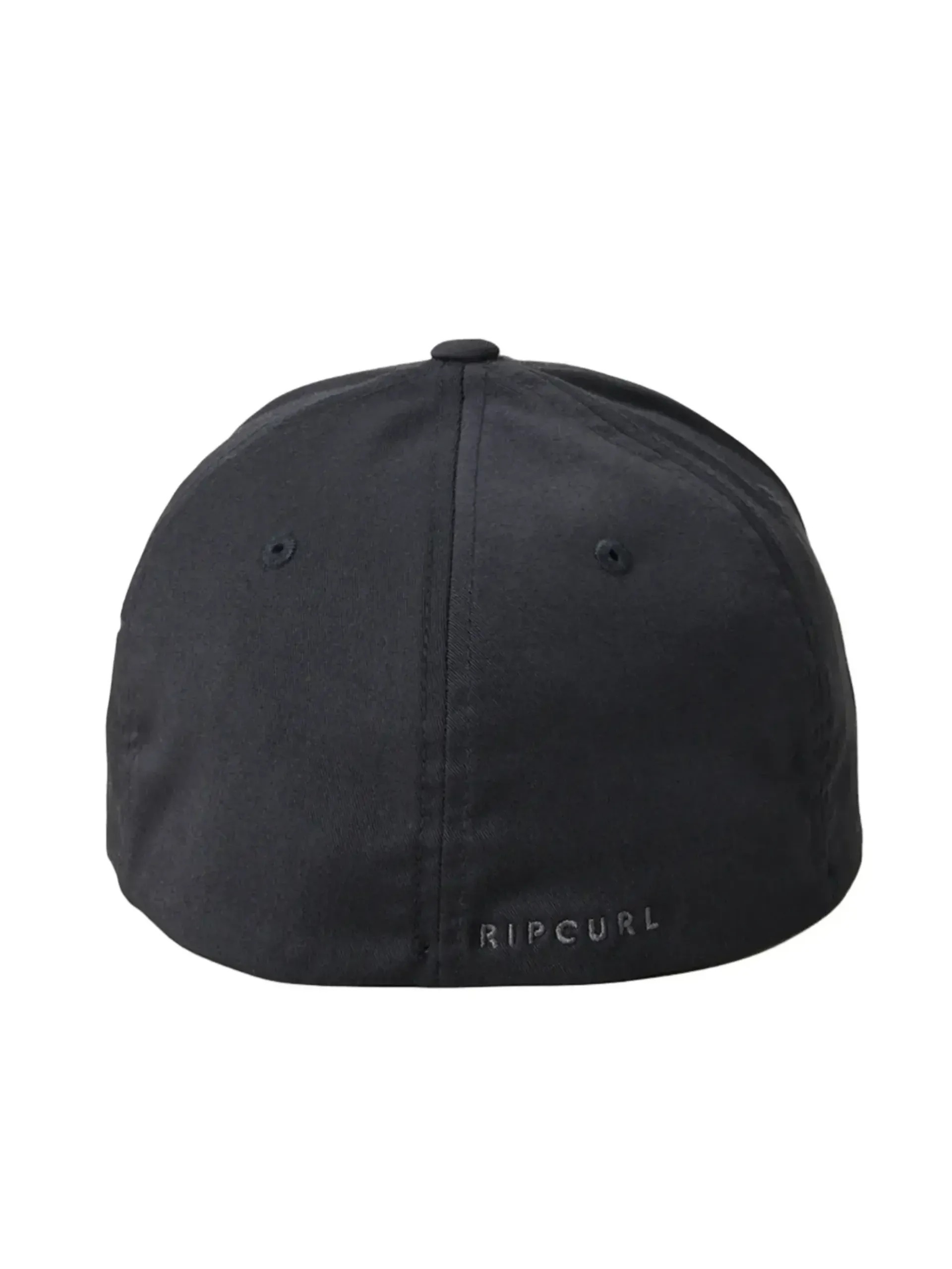 Boné Rip Curl Tepan 2.0 Flexfit