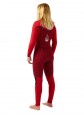 O'Neill Hyperfreak Fire 4/3+ Chest Zip Wetsuit
