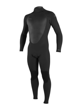 Fato de Surf O'Neill Epic 4/3 Back Zip