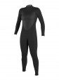 O'Neill Epic 4/3 Back Zip Wetsuit O'Neill Epic 4/3 Back Zip Wetsuit