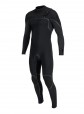 O'Neill Hyperfreak Fire 5/4+ Chest Zip Wetsuit O'Neill Hyperfreak Fire 5/4+ Chest Zip Wetsuit