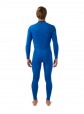 Fato de Surf O'Neill Hyperfreak Comp 4/3 Zipless