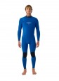 Fato de Surf O'Neill Hyperfreak Comp 4/3 Zipless