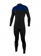 Fato de Surf O'Neill Hyperfreak Comp 4/3 Zipless
