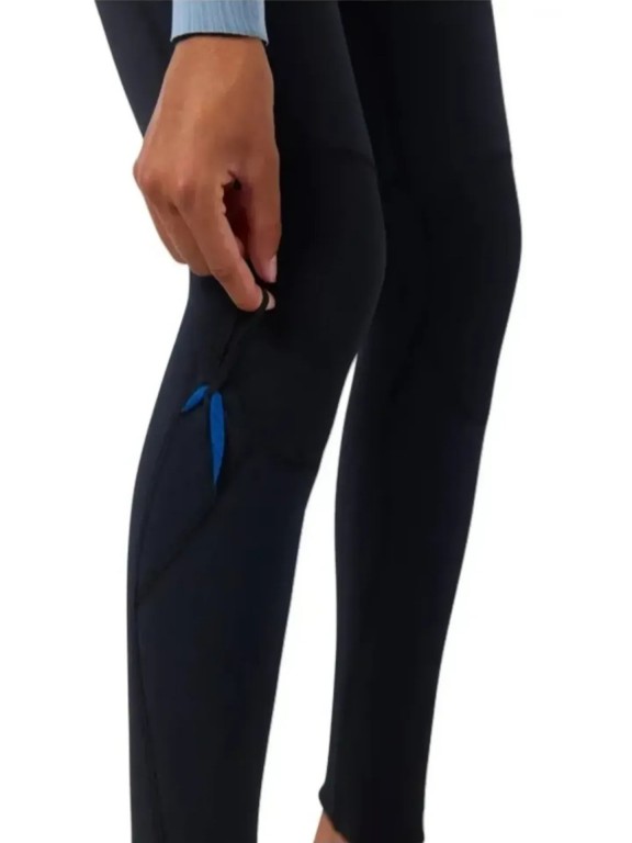 Fato de Surf O'Neill Hyperfreak 5/4+ Chest Zip Fato de Surf O'Neill Hyperfreak 5/4+ Chest Zip