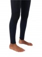 Fato de Surf O'Neill Hyperfreak 5/4+ Chest Zip Fato de Surf O'Neill Hyperfreak 5/4+ Chest Zip