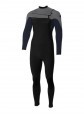 O'Neill Epic 4/3 Chest Zip Wetsuit O'Neill Epic 4/3 Chest Zip Wetsuit