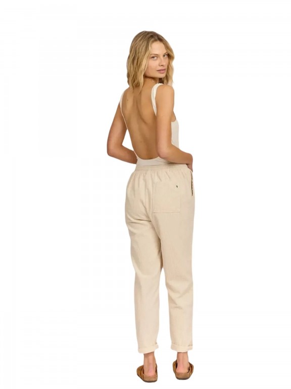 Sisstr Coast Is Clear Pants Sisstr Coast Is Clear Pants
