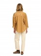 Camisa Sisstr After Hours Cord