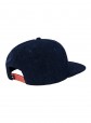 Quiksilver Bluff Shade Cap