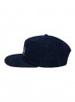 Quiksilver Bluff Shade Cap
