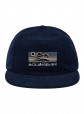 Quiksilver Bluff Shade Cap