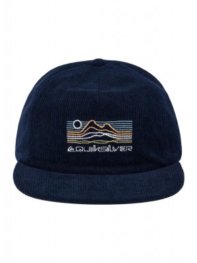 Bon Quiksilver Bluff Shad