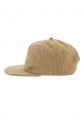 Quiksilver Bluff Shade Cap
