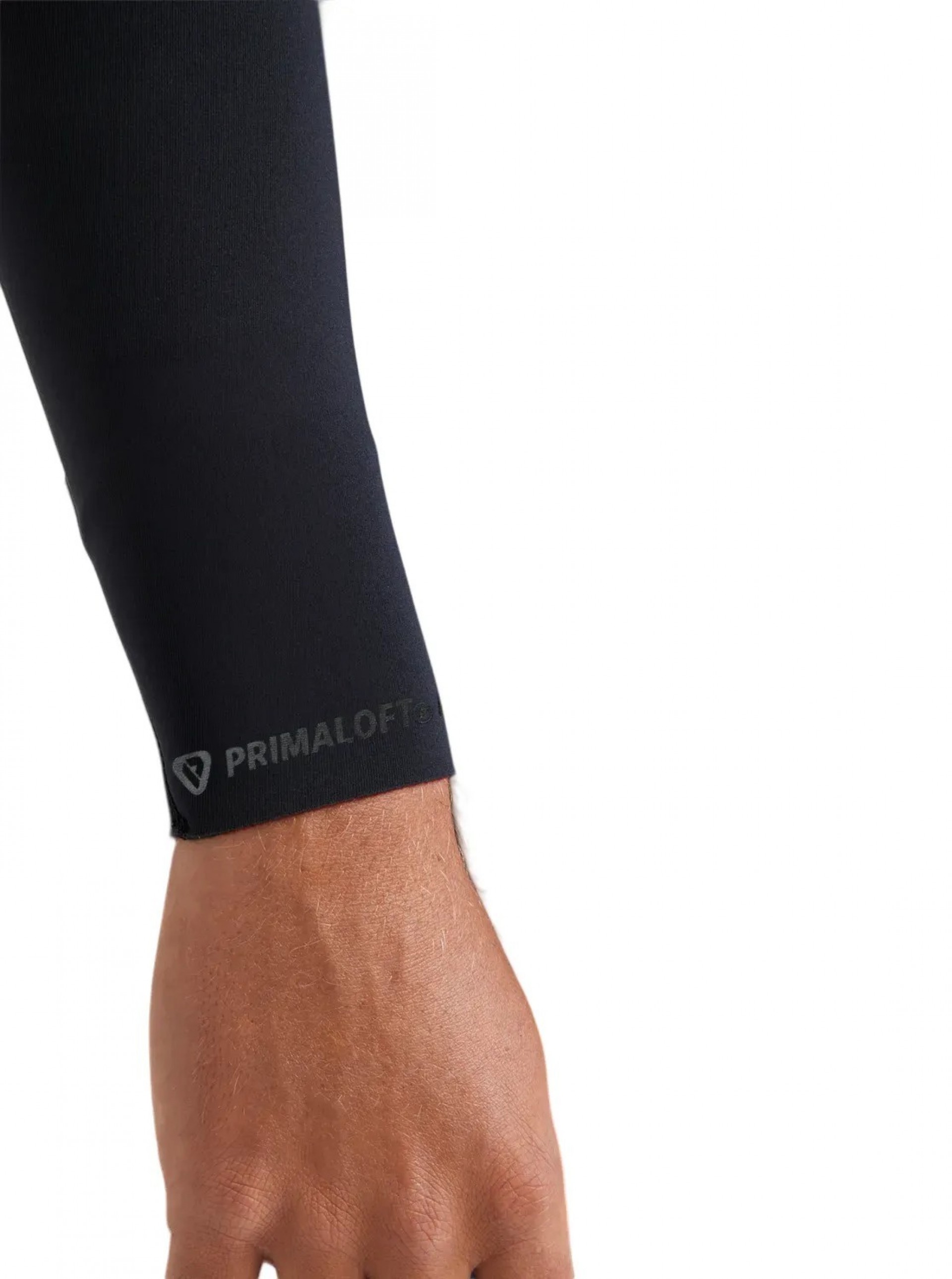 Quiksilver 4/3 Everyday Sessions Chest Zip Wetsuit