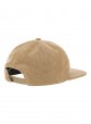 Quiksilver Bluff Shade Cap