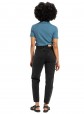 Calas Quiksilver Mom Denim