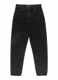 Calas Quiksilver Mom Denim