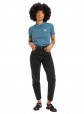 Calas Quiksilver Mom Denim