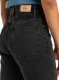Calas Quiksilver Mom Denim