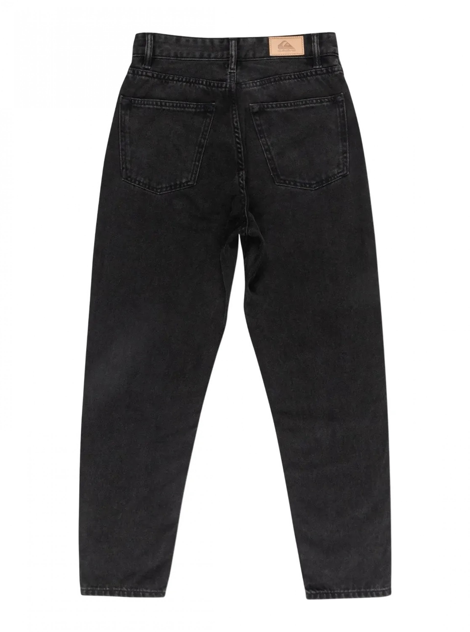 Quiksilver Mom Denim Pants