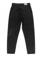 Calas Quiksilver Mom Denim