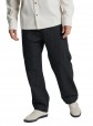 Calas Quiksilver Taxer Denim