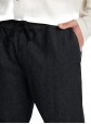 Calas Quiksilver Taxer Denim