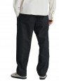 Calas Quiksilver Taxer Denim