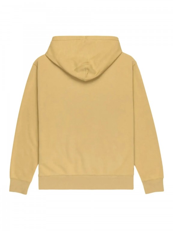 Quiksilver Salt Water Hooded Sweatshirt